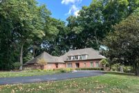Property for sale in Fairfield County, Ohio