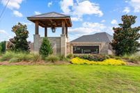 Property for sale in Coffee County, Alabama