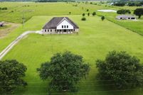 Property for sale in Chambers County, Texas