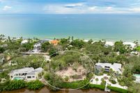 Property for sale in Sarasota County, Florida
