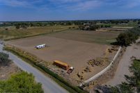 Property for sale in Churchill County, Nevada