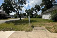 Property for sale in Lake County, Indiana