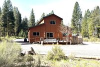 Property for sale in Klamath County, Oregon