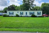 Property for sale in Accomack County, Virginia