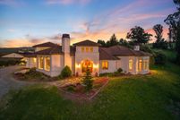 Property for sale in Alameda County, California