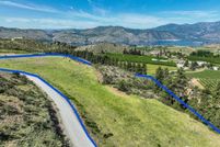 Property for sale in Chelan County, Washington
