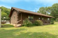 Property for sale in Creek County, Oklahoma