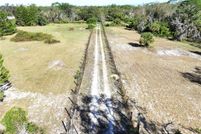 Undeveloped Land for sale in Hillsborough County, Florida