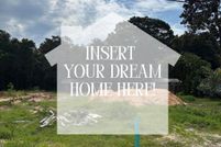 Property for sale in Okaloosa County, Florida