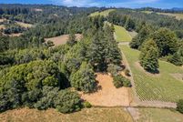 Property for sale in Sonoma County, California