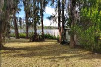 Property for sale in Orange County, Florida