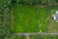 Undeveloped Land for sale in New Haven County, Connecticut