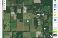Property for sale in Suwannee County, Florida