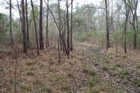 Property for sale in Berkeley County, South Carolina
