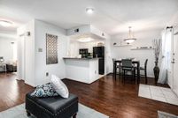 Property for sale in Harris County, Texas