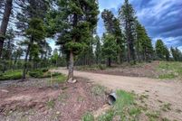 Property for sale in Colfax County, New Mexico