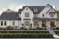 Property for sale in Middlesex County, Massachusetts