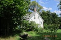 Property for sale in Kent County, Rhode Island