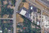 Property for sale in DuPage County, Illinois