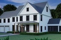 Residential Property for sale in Middlesex County, Massachusetts