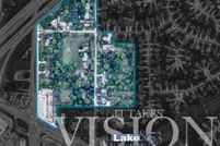 Property for sale in DuPage County, Illinois