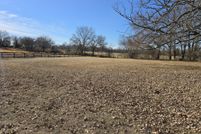 Property for sale in Wood County, Texas