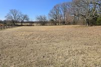 Undeveloped Land for sale in Wood County, Texas