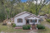 Property for sale in Warren County, Mississippi