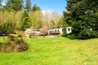 Property for sale in Kitsap County, Washington