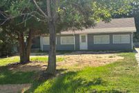 Property for sale in Santa Rosa County, Florida