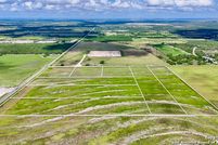 Property for sale in Live Oak County, Texas