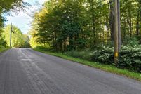 Property for sale in Litchfield County, Connecticut