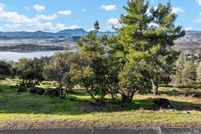 Property for sale in Lake County, California