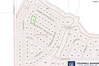 Property for sale in Sarpy County, Nebraska