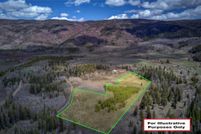 Property for sale in Routt County, Colorado