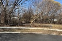 Property for sale in Ingham County, Michigan