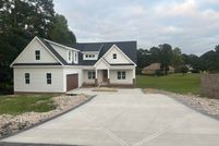 Residential Property for sale in Johnston County, North Carolina