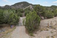 Property for sale in La Plata County, Colorado