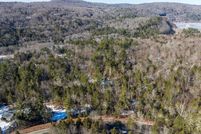 Undeveloped Land for sale in Hampshire County, Massachusetts
