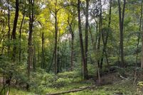 Undeveloped Land for sale in Warren County, New Jersey