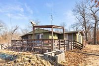 Property for sale in Kankakee County, Illinois