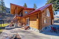Property for sale in Okanogan County, Washington