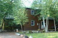 Property for sale in Rusk County, Wisconsin