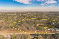 Property for sale in Paulding County, Georgia