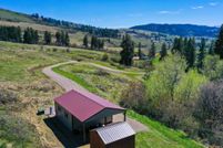 Property for sale in Stevens County, Washington