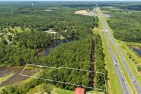 Undeveloped Land for sale in Walton County, Florida