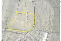 Property for sale in Catoosa County, Georgia