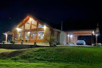 Property for sale in San Joaquin County, California