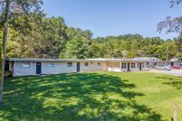 Property for sale in Whitfield County, Georgia