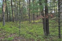 Property for sale in Oceana County, Michigan